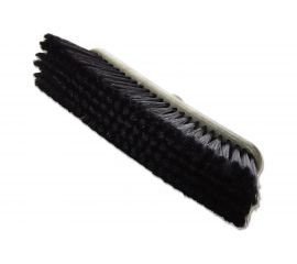 Щетка НАШ ИНСТРУМЕНТ для пола, щетина ПЭТ 080513-005-001 