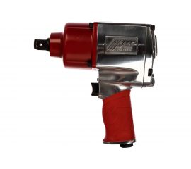 Пневматический усиленный ударный гайковерт JTC 5303 