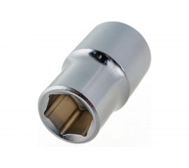 Головка торцевая 1/2” 13 L=38мм JTC 43813 