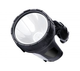 Фонарь Облик 8227 6199 