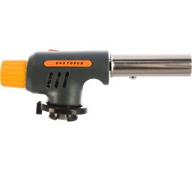 Горелка РемоКолор 73-0-007 