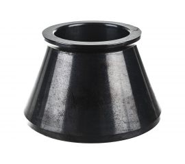 Конус (49-78 мм) для балансировочного станка WIEDERKRAFT WDK-A0204978 