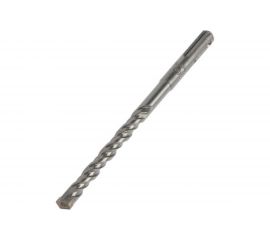 Бур по бетону (10х160 мм; двойная спираль; SDS-plus) TUNDRA 1032408 