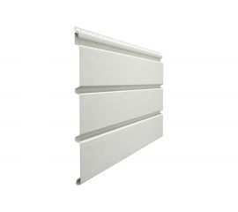 Сплошной софит DOCKE STANDARD пломбир PSSN-1044 