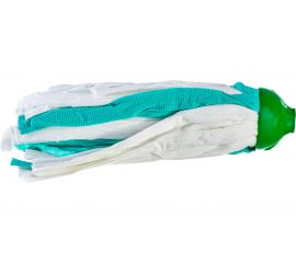 Насадка для уборки YORK КОЛОР вискоза 075070 