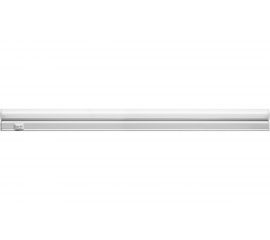 Светильник ОНЛАЙТ OLF-P1-10-4K-LED 61188 