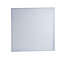 Светодиодная панель Wolta белая 40W 4000 K LPD40W60-02-06 