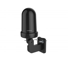 Уличная активная антенна HARPER для телевизора ADVB-2440 H00001594 