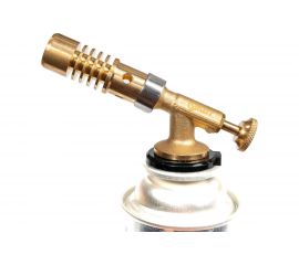 Газовая горелка-насадка КВТ GT-18 88074 