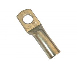 Медный наконечник Профессионал d.25 1032649 