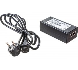 PoE-инжектор Amatek AN-PI60G IEEE 802.3af/at/bt 7000424 