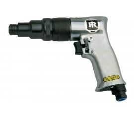 Пневматический шуруповерт Ingersoll Rand LA412-EU 