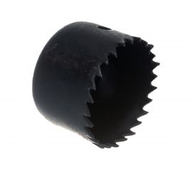 Пила круговая (41 мм) FIT 36778 