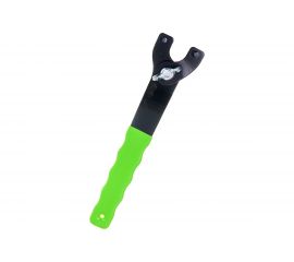 Ключ для МШУ универсальный 10-42 мм REDVERG 900431 6627134 