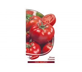 Семена Агрони Томат ГИГАНТ 4803 