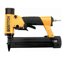 Пневматический инструмент Bostitch TU-216-2330K-E 