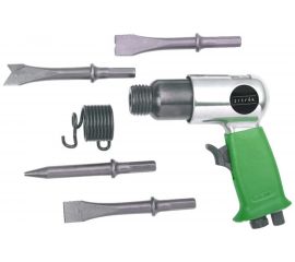 Отбойный пневматический молоток Zitrek ZKPH01 018-1129 