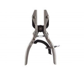 Клещи для пережима трубопроводов 8” JTC 1344A 