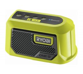 Мини-колонка Ryobi ONE+ RBTM18-0 5133005000 