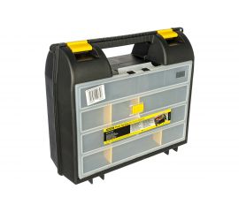 Ящик для электроинструмента Stanley 1-92-734 