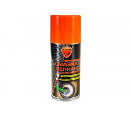Смазка цепная аэрозоль 210 мл ELTRANS EL-0509.02 