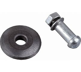 Элемент режущий (22x4.6 мм) для плиткорезов арт. 3318-хх Stayer 3320-22-4,6 