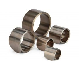 Пружина постоянного давления КВТ ППД №3 57945 