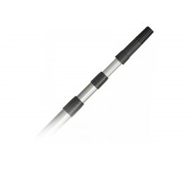 Палка телескопическая 6м DEKOR HASSAN 1297 