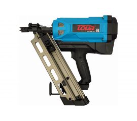 Гвоздезабивной инструмент по дереву TOUA GFN3490CH-С 