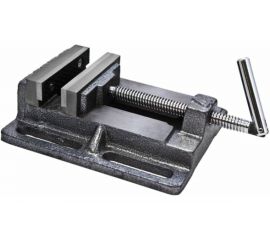 Сверлильные тиски Gigant DPV 150 