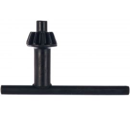 Ключ Мастер 305 (16 мм) для патронов Профоснастка 71501007 