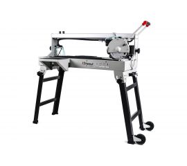 Электрический плиткорез Helmut FS200H hl-53 