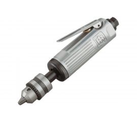 Пневматическая зачистная машинка Ingersoll Rand 327-EU 