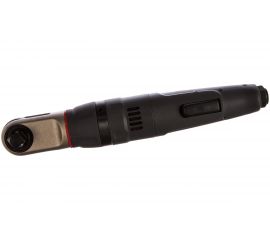 Пневматическая трещотка Ingersoll Rand 1207MAX-D4 