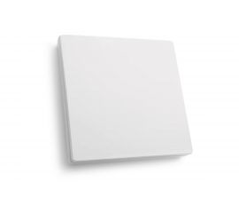 Одноклавишный выключатель дистанционного управления FERON 250V 500W TM81 41128 