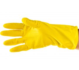 Резиновые перчатки AZUR Центи XL 092100 