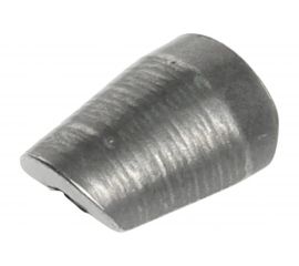 Ремкомплект губки щечки зажимные для пневматического заклепочника JTC 5819 5819-04 