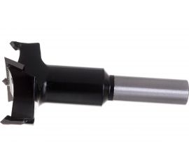 Сверло чашечное (35x70 мм; Z=2+2; S=10 мм; RH) ROTIS 443.3570R 