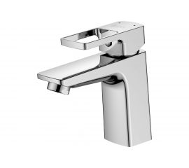 Смеситель для умывальника IDDIS Bild BILSB00i01 