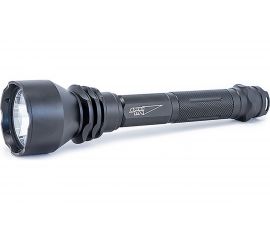 Фонарь ЯРКИЙ ЛУЧ XL-900 Баллиста 2.5 LUMINUS SST40 1050лм 4606400607656 