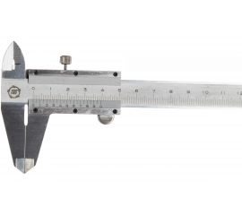 Штангенциркуль Туламаш ШЦ-1-150 0.05 повер. 57583 