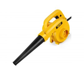 Электрическая воздуходувка-пылесос DELI dl-gf35-e1 102876 