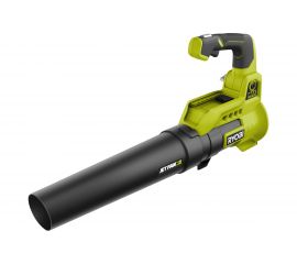 Воздуходувка Ryobi 36В RY36BLA-0 5133004576 
