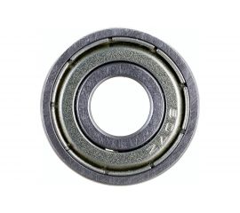 Подшипник CNIC 80017 (607-ZZ) 7908 