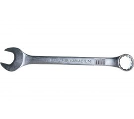 Комбинированный ключ 32х32 АвтоDело 31032 13479 