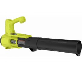 Воздуходувка Ryobi ONE+ 18В RY18BLA-0 5133005411 