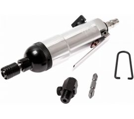 Пневматическая отвертка JTC 5644 