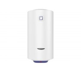 Накопительный водонагреватель Ariston BLU1 R ABS 50 V SLIM 3700538 