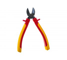 БокорезыОНЛАЙТ 82 934 OHT-Brd02-180 диэлектрические, усиленные, 180 мм 82934 