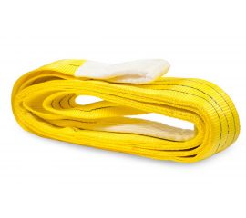 Текстильный петлевой строп TOR СТП 3,0 т 6,0 м 90 мм 11636 